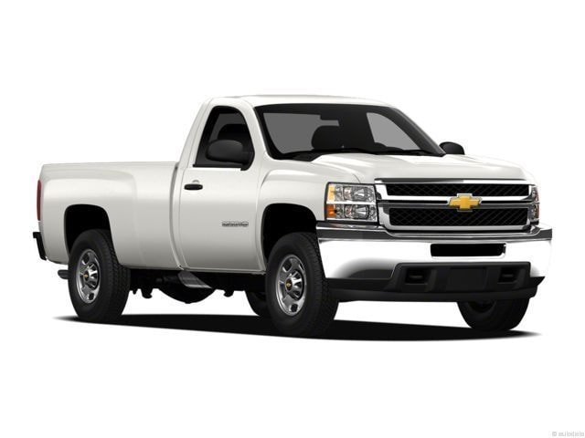 chevrolet silverado 2500hd 2012 1GC0KVCG7CZ121298 image chevrolet silverado 2500hd 2012 1GC0KVCG7CZ121298 image